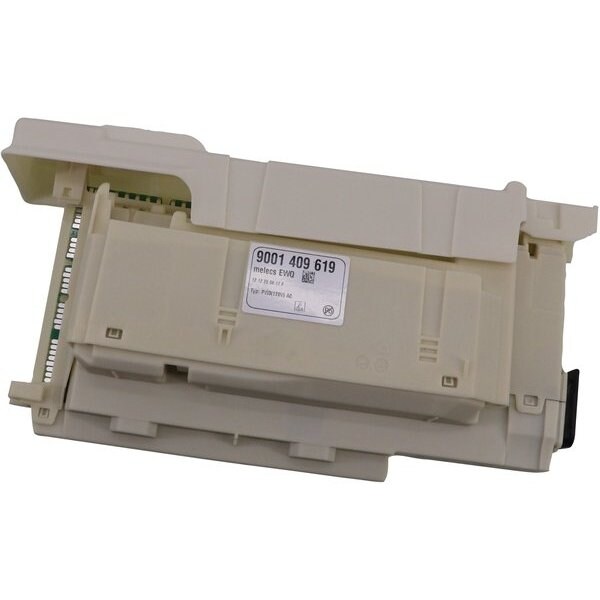 Bosch Home Appliances 12028526 Bosch Dishwasher Power Module Programmed 12028526 - main